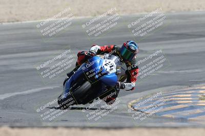 media/Apr-20-2025-CVMA (Sun) [[39090e8767]]/Race 16-Formula Middleweight/